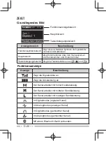 Preview for 122 page of Kenwood Nexedge NX-5200 User Manual