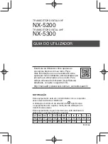 Preview for 199 page of Kenwood Nexedge NX-5200 User Manual