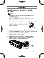 Preview for 211 page of Kenwood Nexedge NX-5200 User Manual