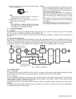 Предварительный просмотр 13 страницы Kenwood Nexedge NX-5300 Service Manual