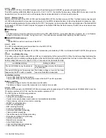 Preview for 16 page of Kenwood Nexedge NX-5300 Service Manual