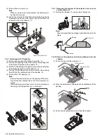 Предварительный просмотр 28 страницы Kenwood Nexedge NX-5300 Service Manual