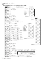 Предварительный просмотр 40 страницы Kenwood Nexedge NX-5300 Service Manual