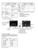 Предварительный просмотр 68 страницы Kenwood Nexedge NX-5300 Service Manual