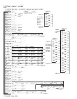 Preview for 74 page of Kenwood Nexedge NX-5300 Service Manual