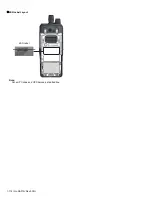 Preview for 114 page of Kenwood Nexedge NX-5300 Service Manual