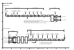 Preview for 120 page of Kenwood Nexedge NX-5300 Service Manual