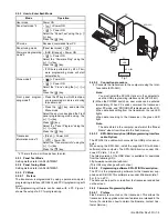 Preview for 5 page of Kenwood Nexedge NX-5400 Service Manual