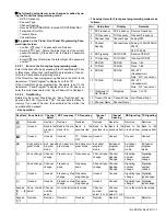 Preview for 7 page of Kenwood Nexedge NX-5400 Service Manual