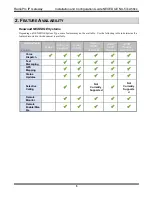 Preview for 5 page of Kenwood NEXEDGE NX-57 Series Installation Manual