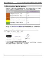 Preview for 6 page of Kenwood NEXEDGE NX-57 Series Installation Manual