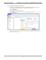 Preview for 7 page of Kenwood NEXEDGE NX-57 Series Installation Manual