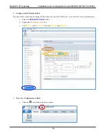 Preview for 13 page of Kenwood NEXEDGE NX-57 Series Installation Manual