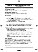 Preview for 50 page of Kenwood NEXEDGE NX-700 series Instruction Manual