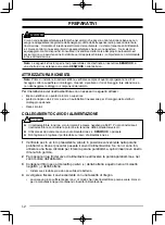 Preview for 94 page of Kenwood NEXEDGE NX-700 series Instruction Manual