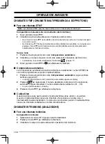 Preview for 108 page of Kenwood NEXEDGE NX-700 series Instruction Manual