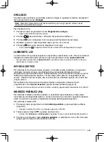 Preview for 111 page of Kenwood NEXEDGE NX-700 series Instruction Manual