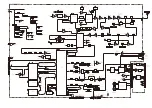 Preview for 33 page of Kenwood NEXEDGE NX-700 series Service Manual