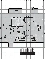 Предварительный просмотр 117 страницы Kenwood NEXEDGE NXR-700 Service Manual