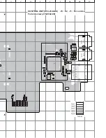 Предварительный просмотр 118 страницы Kenwood NEXEDGE NXR-700 Service Manual