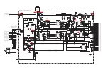 Предварительный просмотр 151 страницы Kenwood NEXEDGE NXR-700 Service Manual