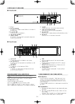 Preview for 7 page of Kenwood Nexedge NXR-710-K Instruction Manual