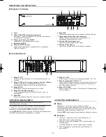 Preview for 16 page of Kenwood NEXEDGE NXR-710 Instruction Manual