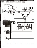 Preview for 128 page of Kenwood NEXEDGE NXR-810 Service Manual