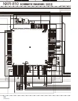 Preview for 132 page of Kenwood NEXEDGE NXR-810 Service Manual