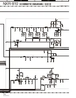 Preview for 144 page of Kenwood NEXEDGE NXR-810 Service Manual