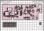 Preview for 156 page of Kenwood NEXEDGE NXR-810 Service Manual