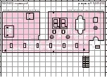 Preview for 157 page of Kenwood NEXEDGE NXR-810 Service Manual