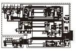 Preview for 165 page of Kenwood NEXEDGE NXR-810 Service Manual