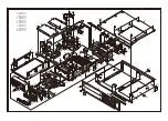 Preview for 167 page of Kenwood NEXEDGE NXR-810 Service Manual