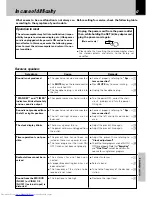 Предварительный просмотр 67 страницы Kenwood NV-301 Instruction Manual