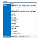 Preview for 5 page of Kenwood NX-1200 D K2 Function Reference