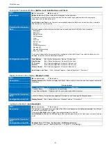 Preview for 6 page of Kenwood NX-1200 D K2 Function Reference