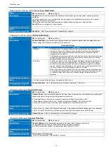 Preview for 7 page of Kenwood NX-1200 D K2 Function Reference