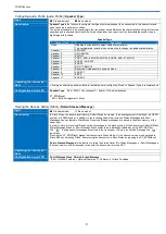 Preview for 9 page of Kenwood NX-1200 D K2 Function Reference