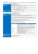 Preview for 11 page of Kenwood NX-1200 D K2 Function Reference