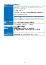 Preview for 13 page of Kenwood NX-1200 D K2 Function Reference