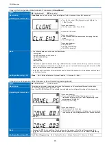 Preview for 15 page of Kenwood NX-1200 D K2 Function Reference