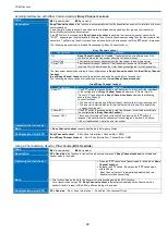 Preview for 22 page of Kenwood NX-1200 D K2 Function Reference