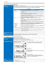 Preview for 24 page of Kenwood NX-1200 D K2 Function Reference