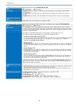 Preview for 33 page of Kenwood NX-1200 D K2 Function Reference