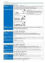 Preview for 34 page of Kenwood NX-1200 D K2 Function Reference