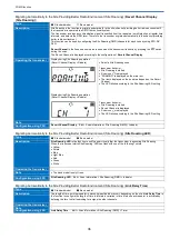 Preview for 36 page of Kenwood NX-1200 D K2 Function Reference