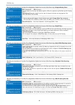 Preview for 37 page of Kenwood NX-1200 D K2 Function Reference