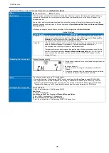 Preview for 38 page of Kenwood NX-1200 D K2 Function Reference