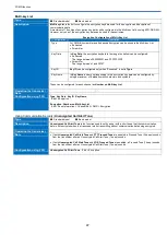 Preview for 47 page of Kenwood NX-1200 D K2 Function Reference